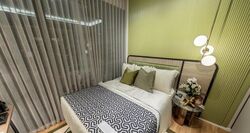 Tampines North Drive 1 (D18), Condominium #535988931